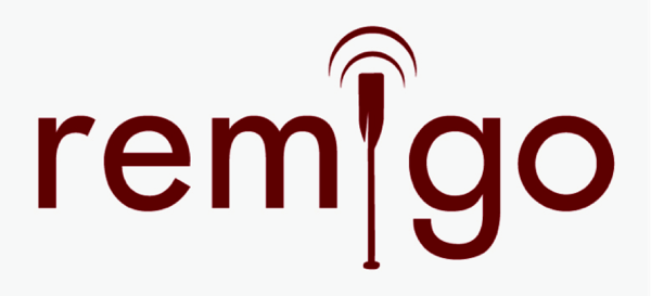 Logo remigo